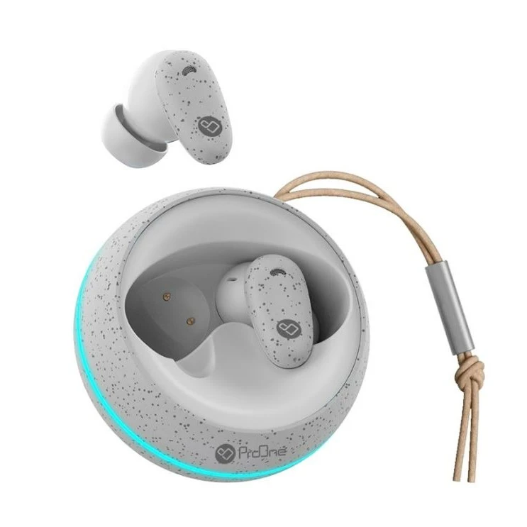 ایرپاد پرووان مدل PHB3209