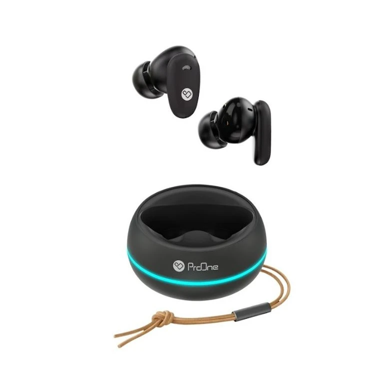 خرید ایرپاد