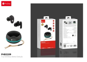 ایرپاد پرووان مدل PHB3209