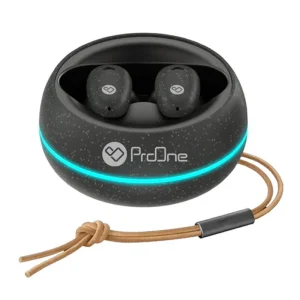 خرید و قیمت ایرپاد پرووان PHB3209