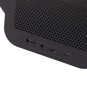 خرید اسپیکر بلوتوثی پرووان