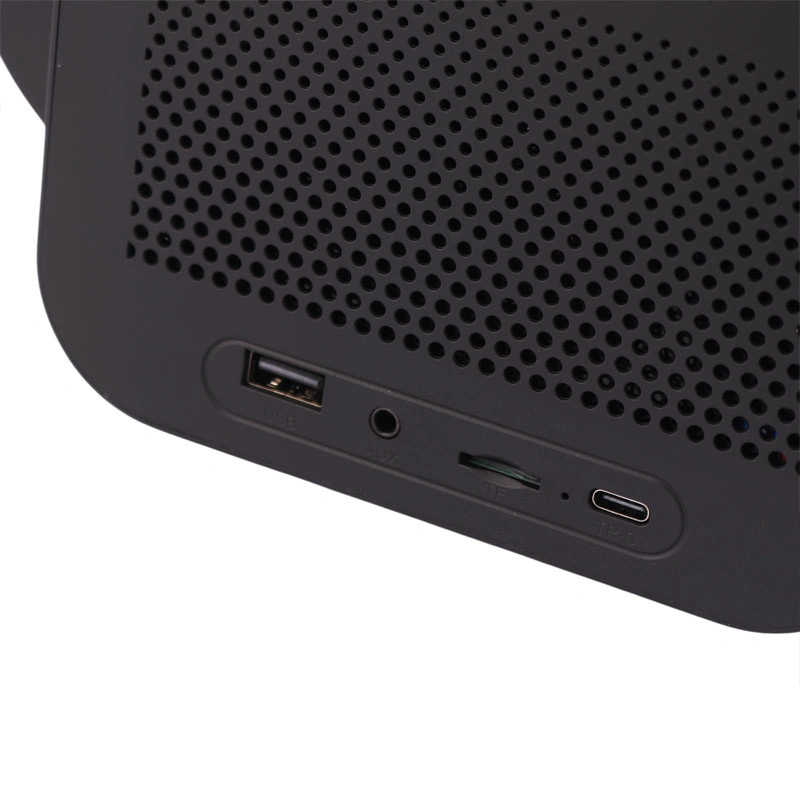 خرید اسپیکر بلوتوثی پرووان