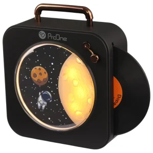 خرید اسپیکر بلوتوثی پرووان