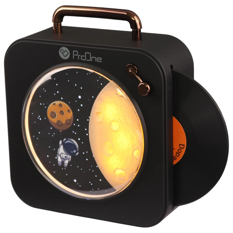 خرید اسپیکر بلوتوثی پرووان