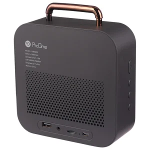 خرید اسپیکر بلوتوثی پرووان