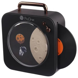 خرید اسپیکر بلوتوثی پرووان