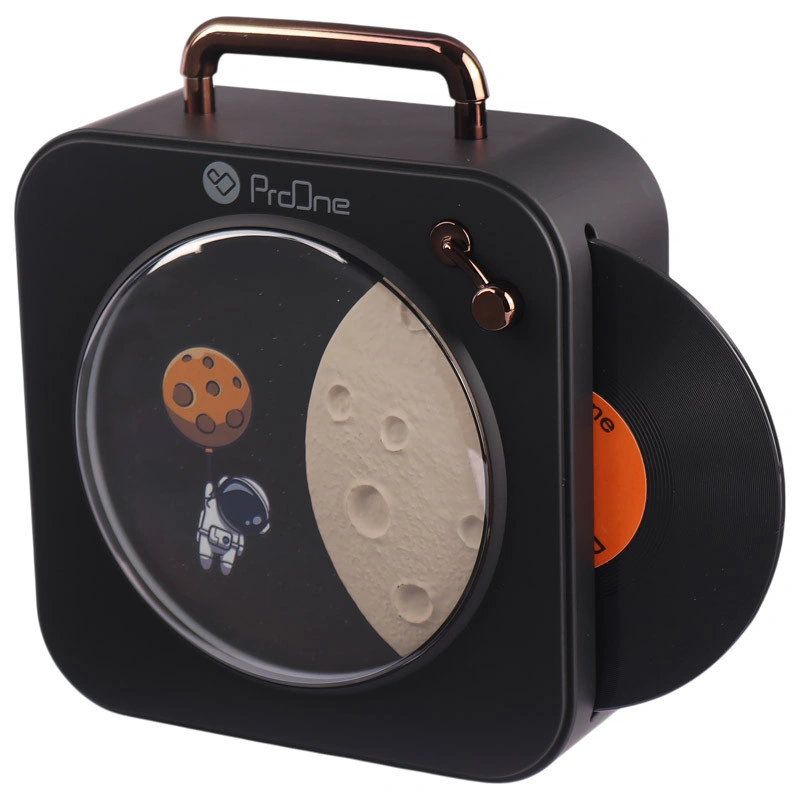 خرید اسپیکر بلوتوثی پرووان