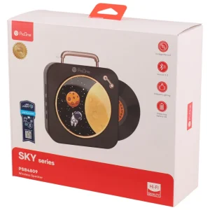 خرید اسپیکر بلوتوثی پرووان