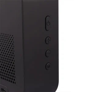 خرید اسپیکر بلوتوثی پرووان