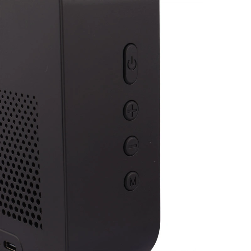 خرید اسپیکر بلوتوثی پرووان