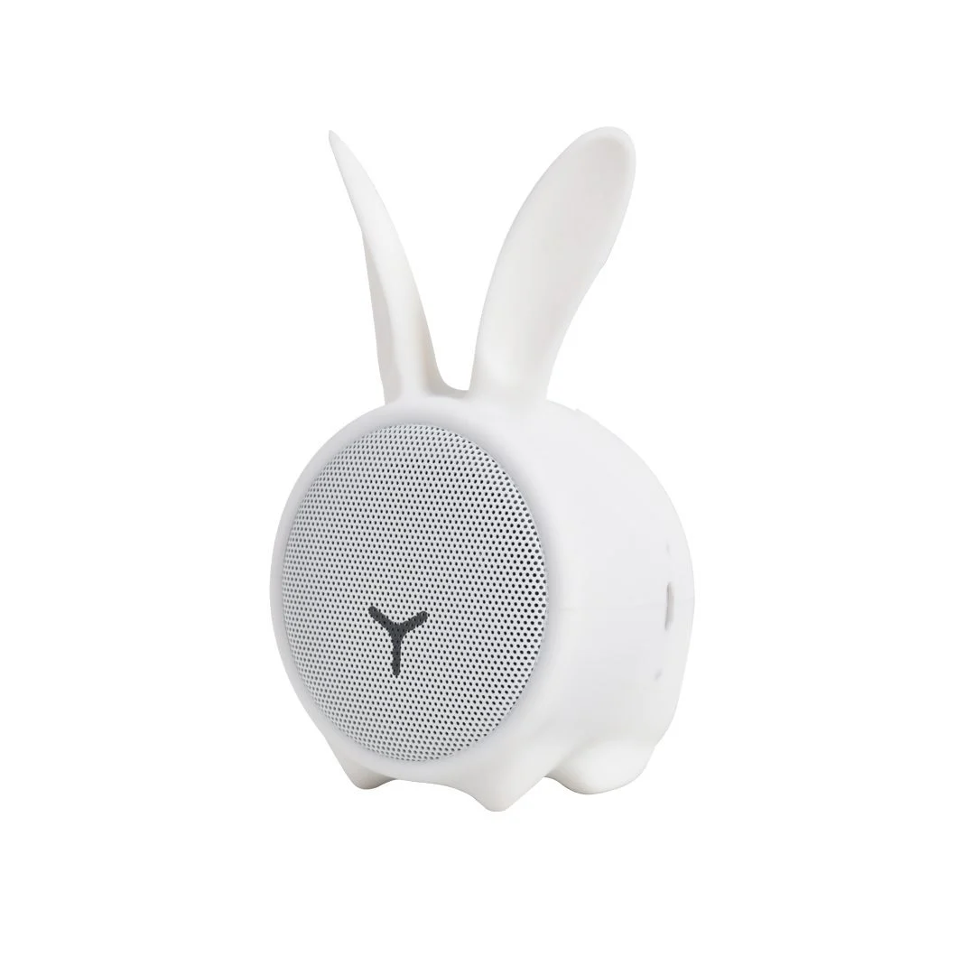 خرید و قیمت اسپیکر تسکو TS23020