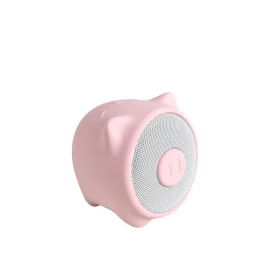 خرید و قیمت اسپیکر تسکو TS23020