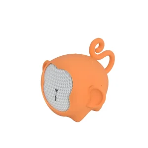 خرید و قیمت اسپیکر تسکو TS23020