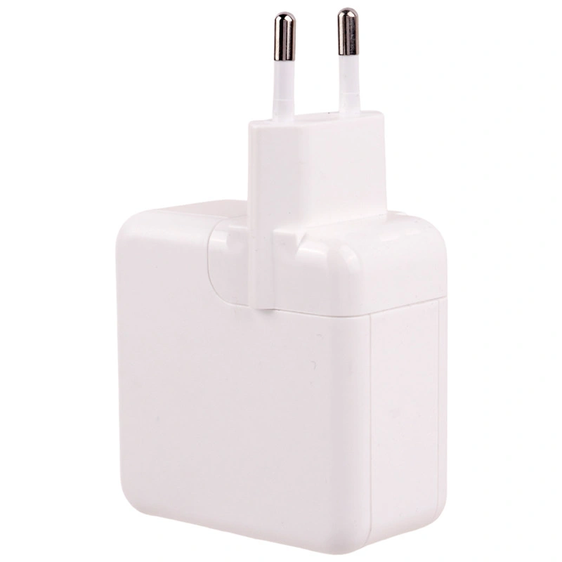 شارژر 45 وات ProOne PWC535