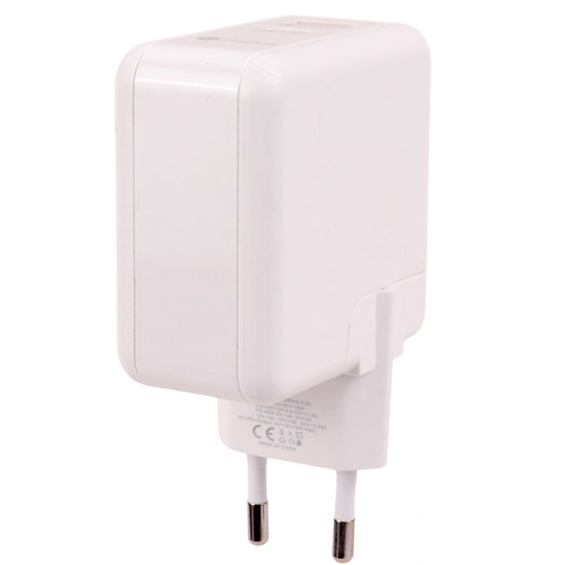 شارژر 45 وات ProOne PWC535