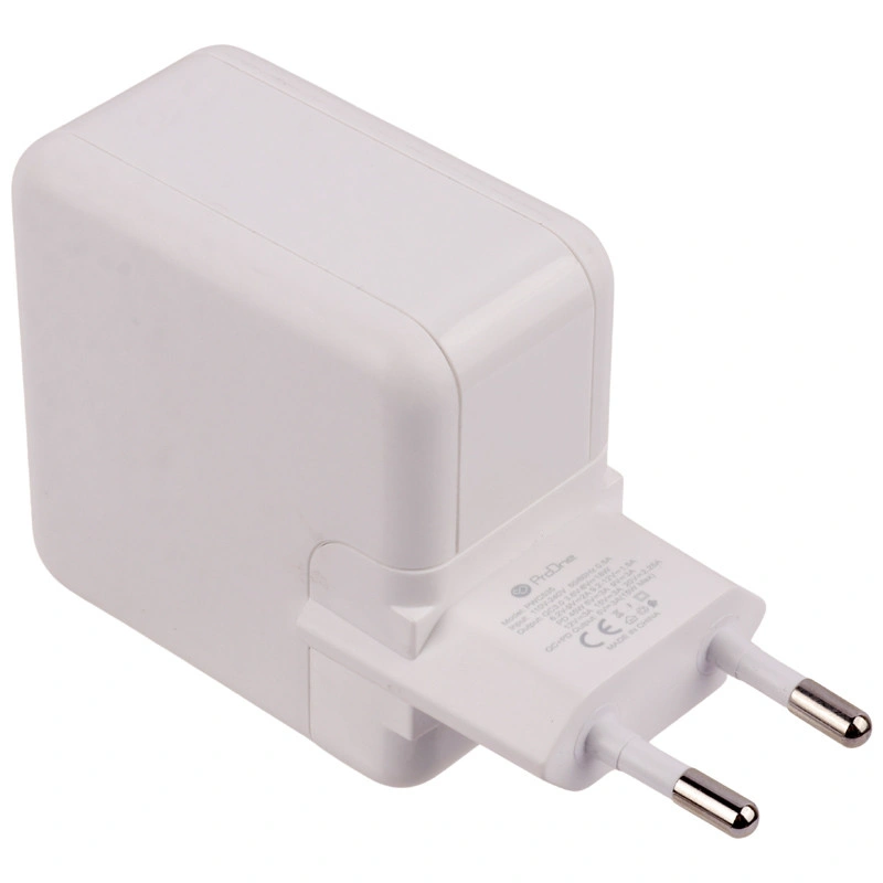 شارژر 45 وات ProOne PWC535