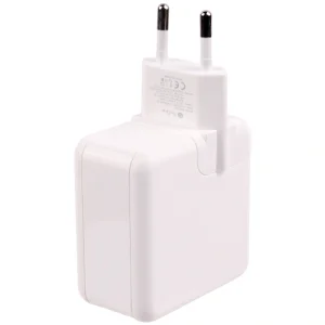 شارژر 45 وات ProOne PWC535