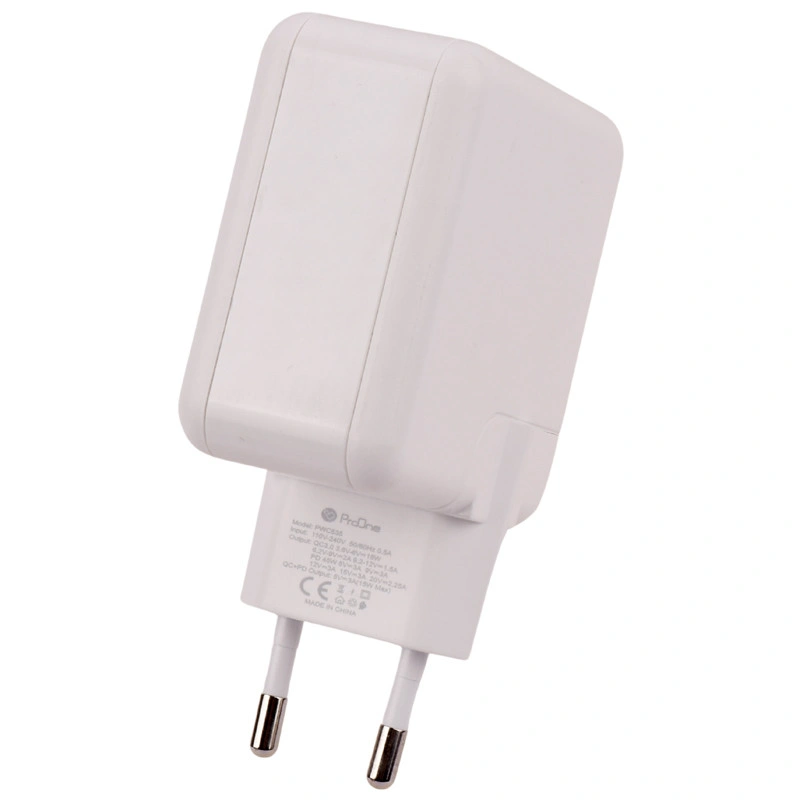 شارژر 45 وات ProOne PWC535