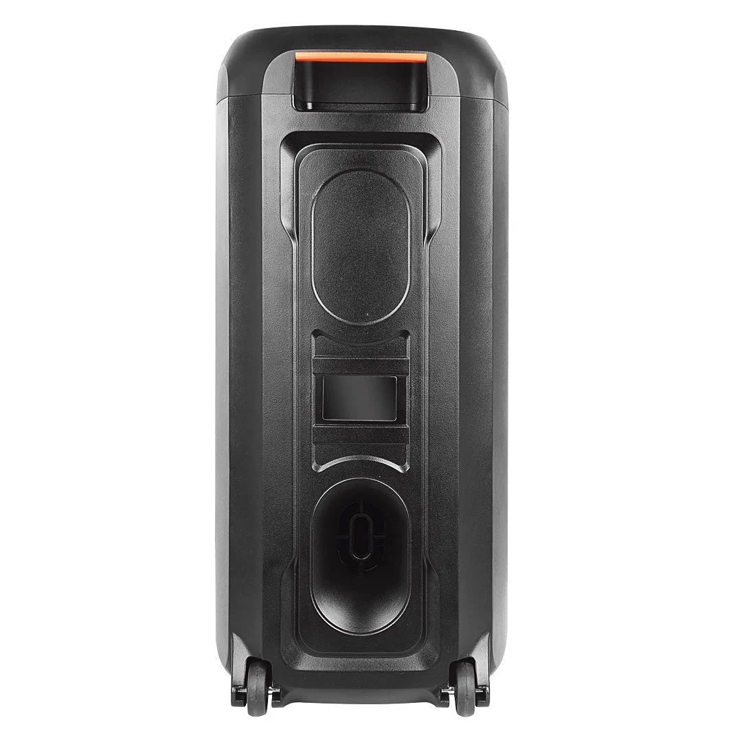 قیمت و خرید اسپیکر تسکو TS1917