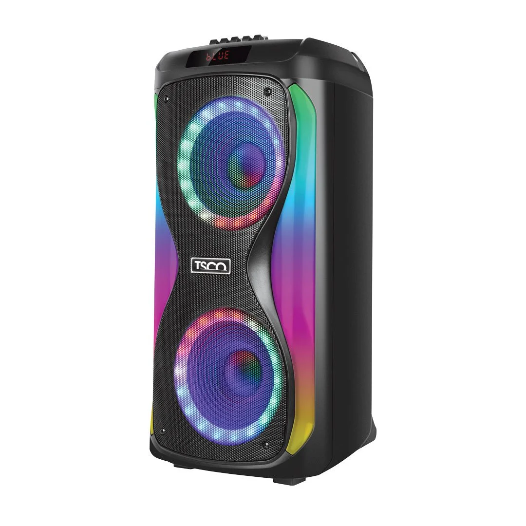 قیمت و خرید اسپیکر تسکو TS1917