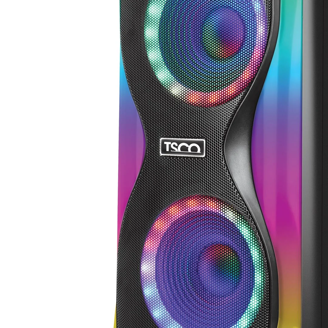 قیمت و خرید اسپیکر تسکو TS1917