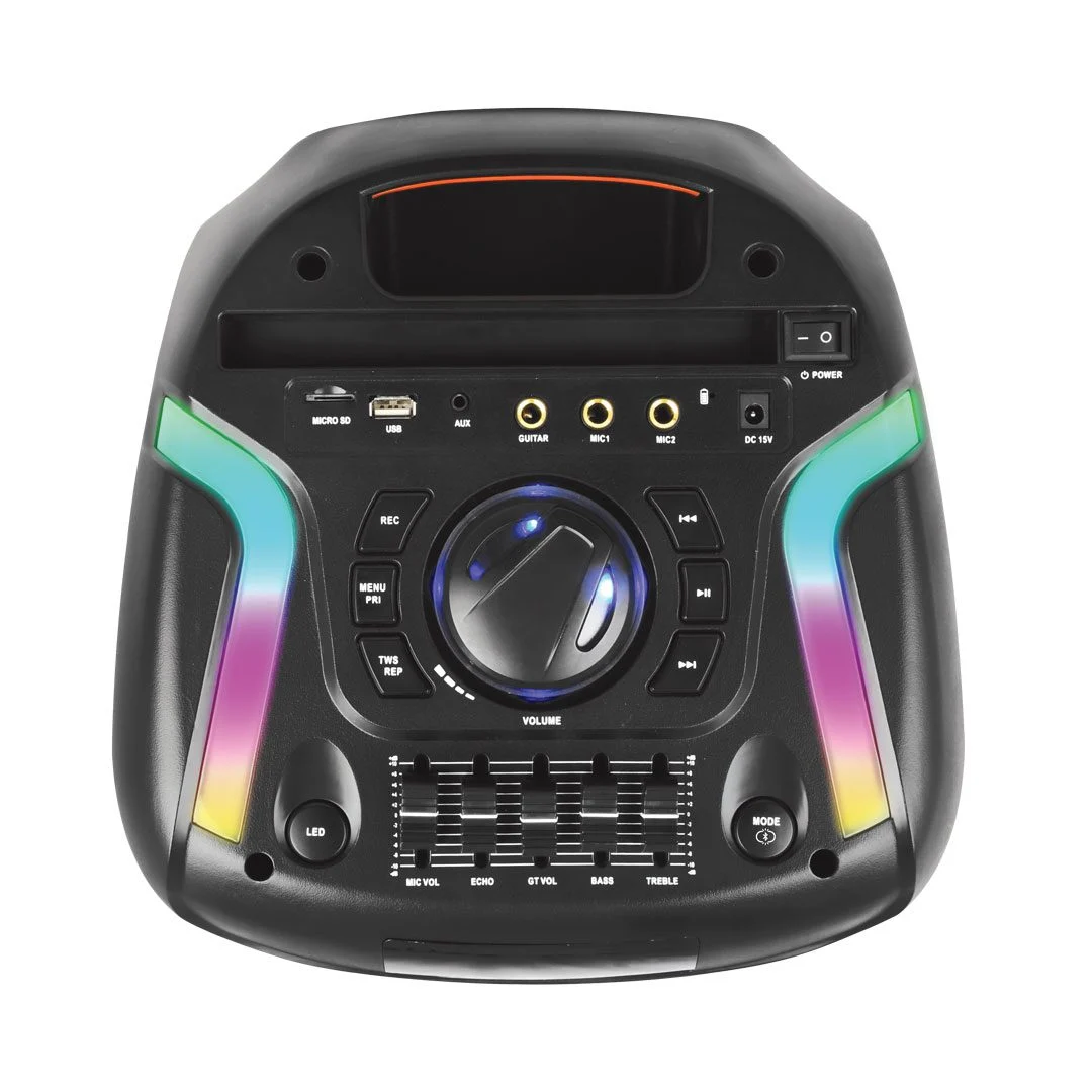 قیمت و خرید اسپیکر تسکو TS1917