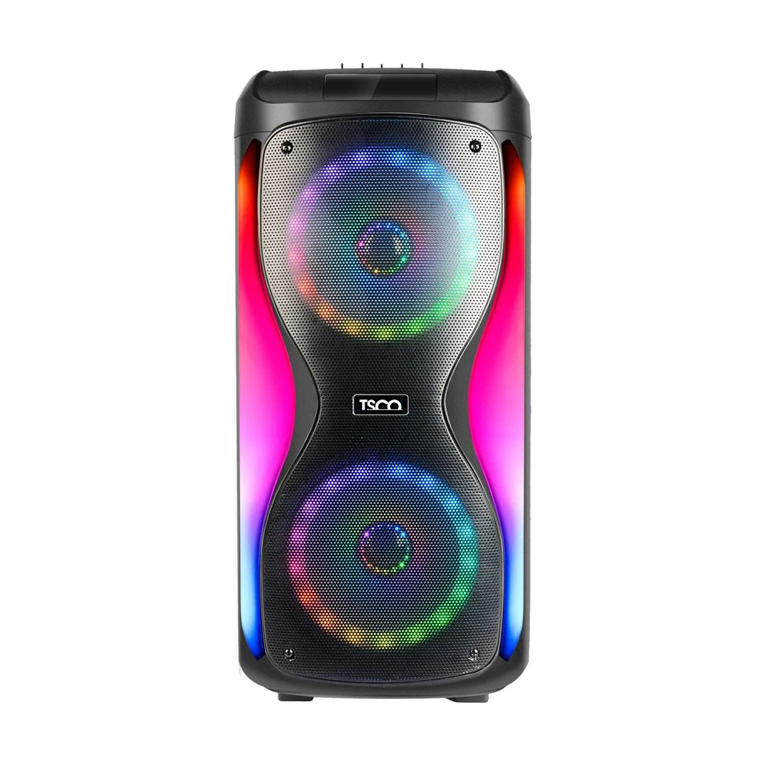 قیمت و خرید اسپیکر تسکو TS1917