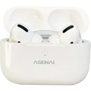 خرید ایرپاد ارزان قیمت asenai air3