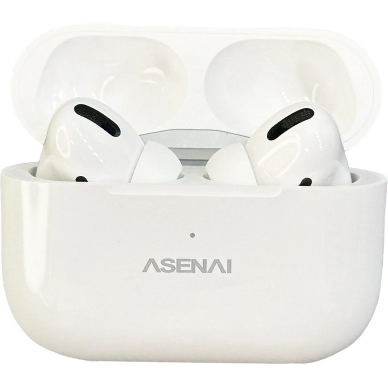 خرید ایرپاد ارزان قیمت asenai air3