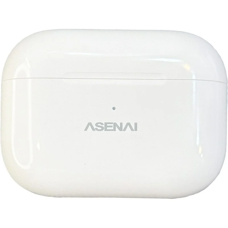 خرید ایرپاد ارزان قیمت asenai air3