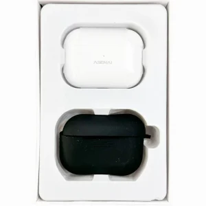 خرید ایرپاد ارزان قیمت asenai air3