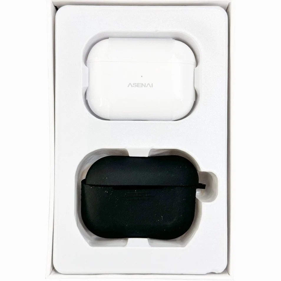 خرید ایرپاد ارزان قیمت asenai air3