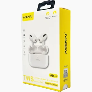 خرید ایرپاد ارزان قیمت asenai air3