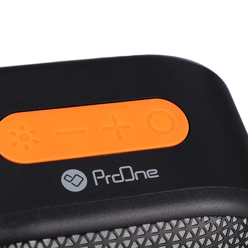 خرید اسپیکر بلوتوثی پرووان مدل PSB4508