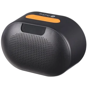 خرید اسپیکر بلوتوثی پرووان مدل PSB4508