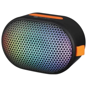 خرید اسپیکر بلوتوثی پرووان مدل PSB4508