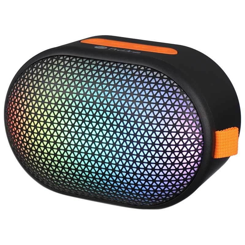 خرید اسپیکر بلوتوثی پرووان مدل PSB4508