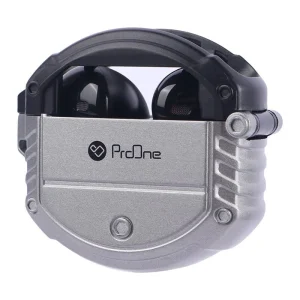 ایرپاد پرووان مدل PHB3212