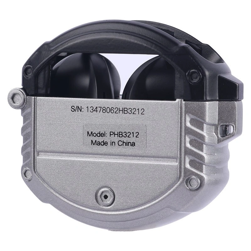 ایرپاد پرووان مدل PHB3212