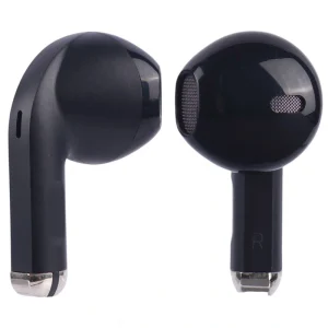 ایرپاد پرووان مدل PHB3212