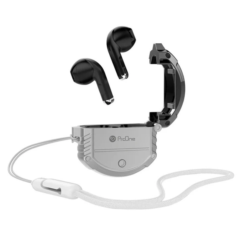 ایرپاد پرووان مدل PHB3212