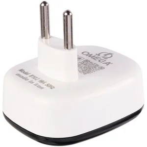 خرید تبدیل 3 به 2 امگا m102