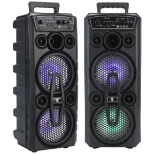 خرید اسپیکر بلوتوث