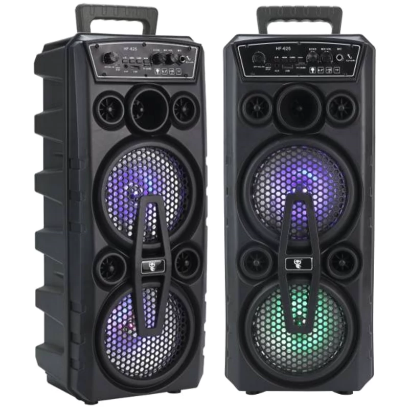 خرید اسپیکر بلوتوث