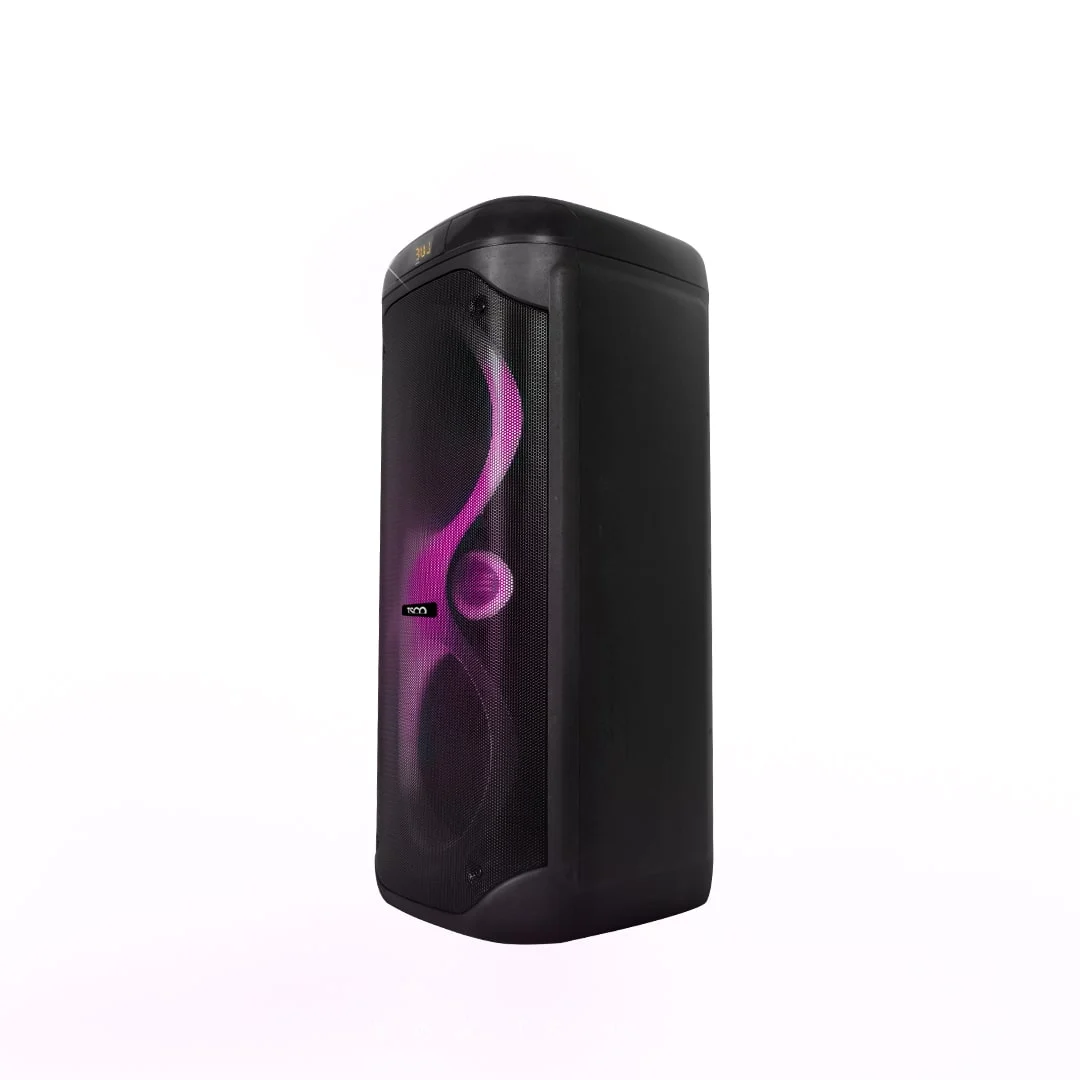 خرید اسپیکر بلوتوثی قابل حمل تسکو ترولی 1905