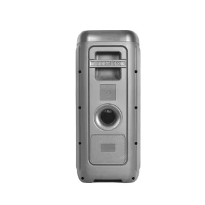 خرید اسپیکر بلوتوثی قابل حمل تسکو ترولی 1905