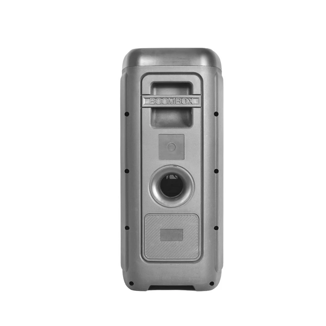 خرید اسپیکر بلوتوثی قابل حمل تسکو ترولی 1905