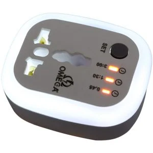 خرید تبدیل 3 به 2 امگا m100