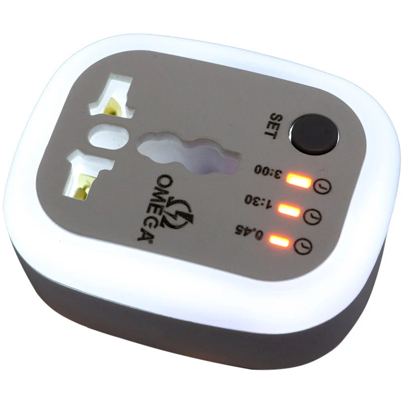 خرید تبدیل 3 به 2 امگا m100