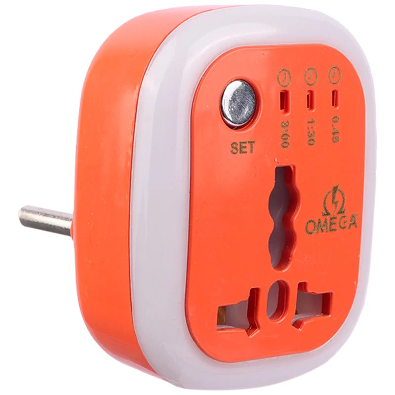 خرید تبدیل 3 به 2 امگا m100